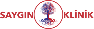 saygın klinik logo